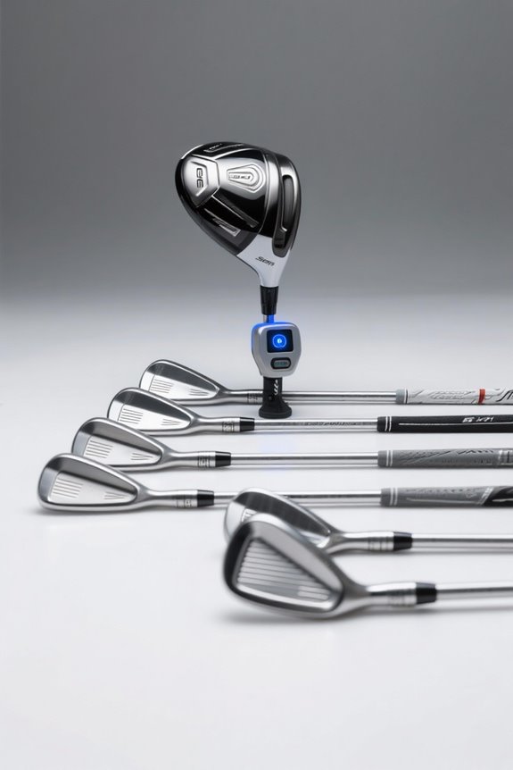 beginner s guide to swing analytics