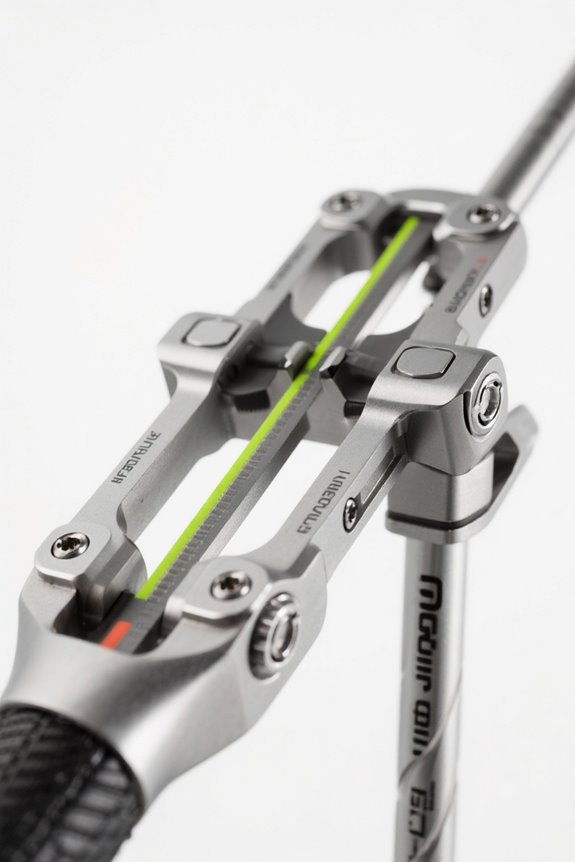 correcting golf swing flaws