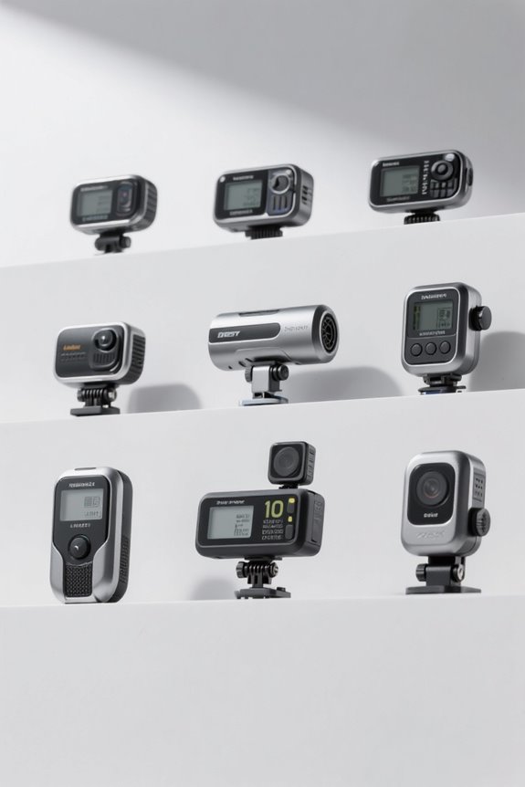golf swing analysis tools