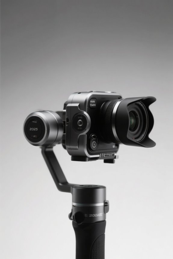 image quality and compatibility