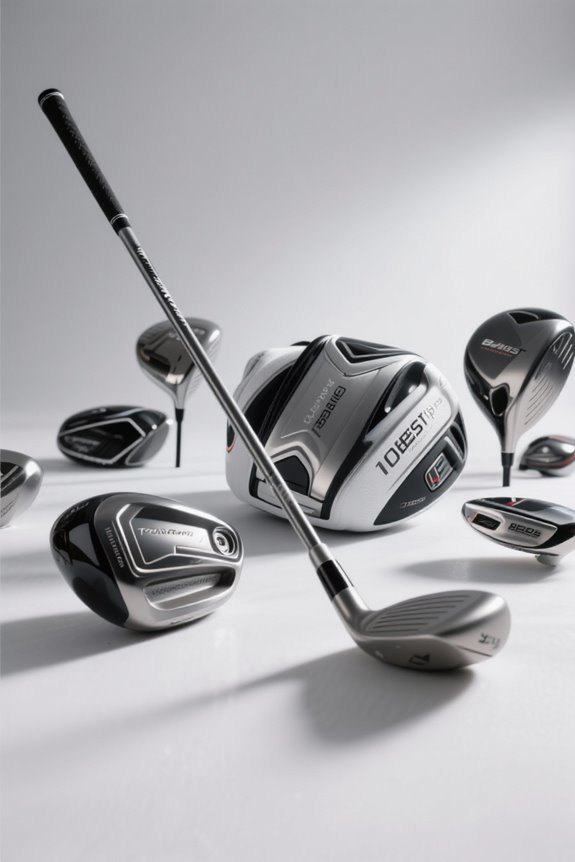 perfect swing tips unveiled