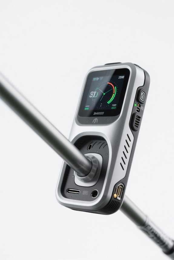swing analysis enhances performance