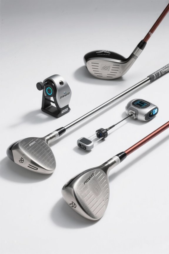 swing fault analytics insights