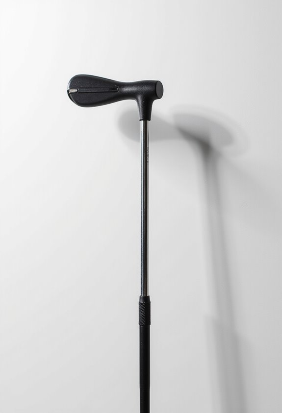 top alignment sticks review